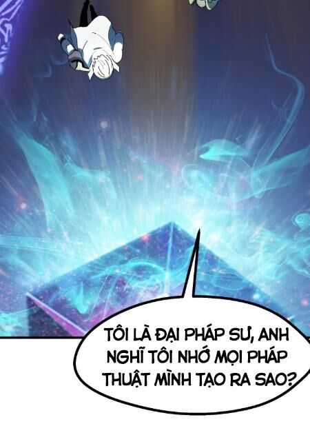 Anh Hùng Mạnh Nhất? Ta Không Làm Lâu Rồi! Chapter 54 - 19