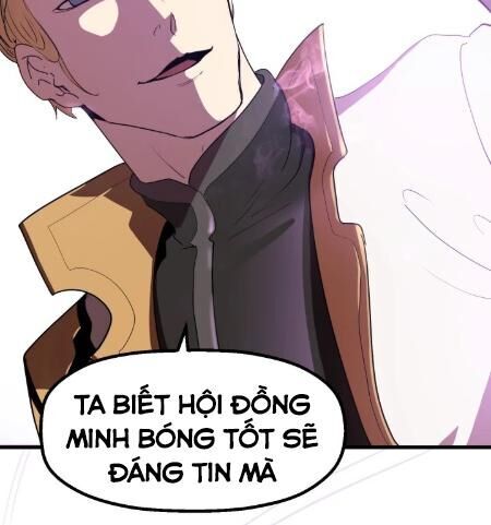 Anh Hùng Mạnh Nhất? Ta Không Làm Lâu Rồi! Chapter 54 - 3