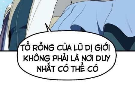 Anh Hùng Mạnh Nhất? Ta Không Làm Lâu Rồi! Chapter 54 - 21