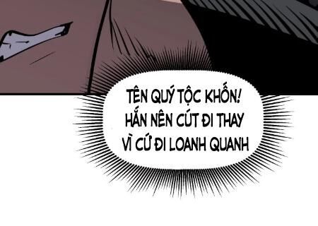 Anh Hùng Mạnh Nhất? Ta Không Làm Lâu Rồi! Chapter 54 - 30
