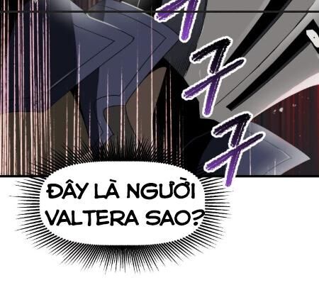 Anh Hùng Mạnh Nhất? Ta Không Làm Lâu Rồi! Chapter 54 - 32