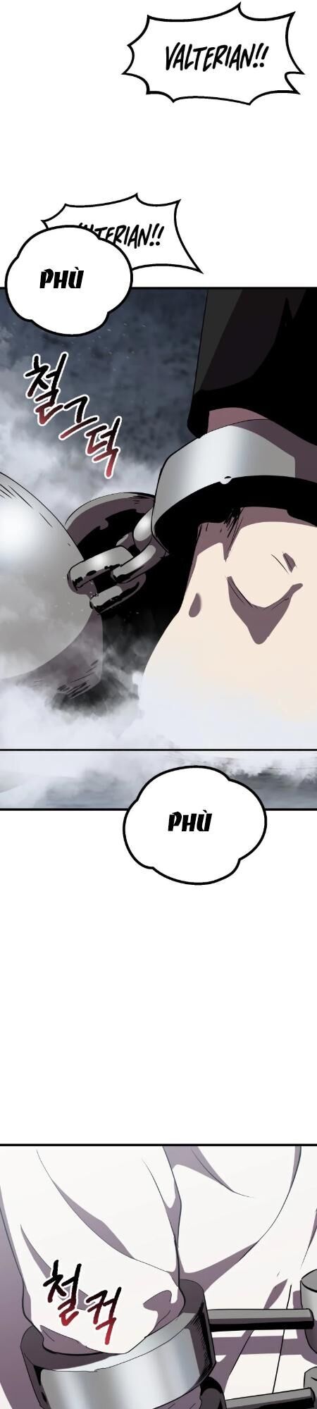 Anh Hùng Mạnh Nhất? Ta Không Làm Lâu Rồi! Chapter 54 - 42