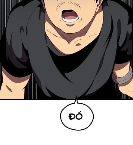 Anh Hùng Mạnh Nhất? Ta Không Làm Lâu Rồi! Chapter 54 - 45