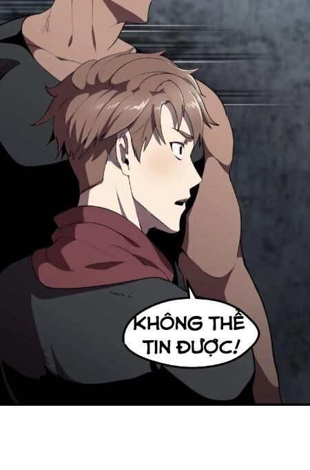 Anh Hùng Mạnh Nhất? Ta Không Làm Lâu Rồi! Chapter 54 - 47