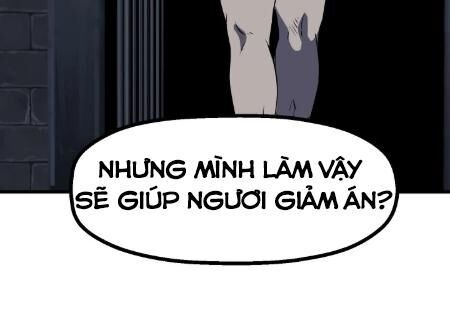 Anh Hùng Mạnh Nhất? Ta Không Làm Lâu Rồi! Chapter 54 - 55
