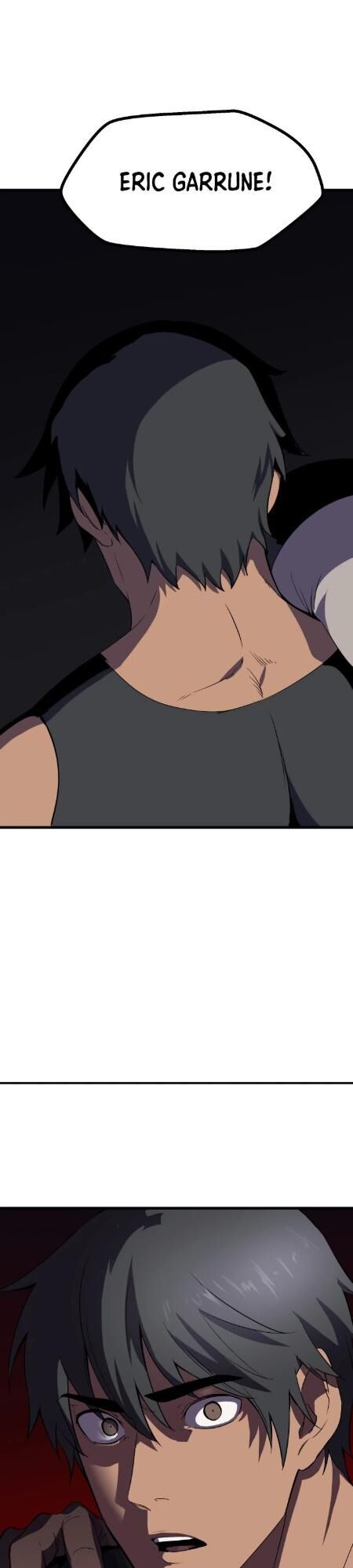 Anh Hùng Mạnh Nhất? Ta Không Làm Lâu Rồi! Chapter 54 - 56