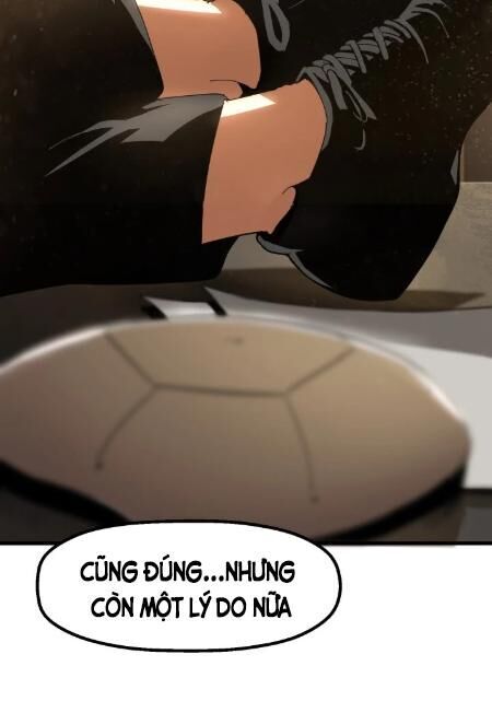 Anh Hùng Mạnh Nhất? Ta Không Làm Lâu Rồi! Chapter 54 - 8