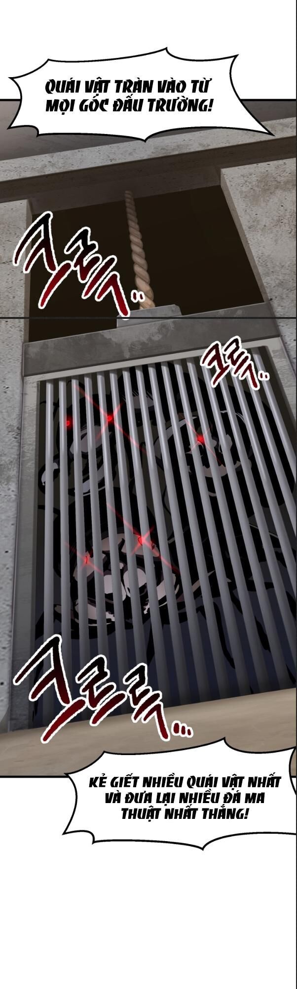 Anh Hùng Mạnh Nhất? Ta Không Làm Lâu Rồi! Chapter 55 - 23