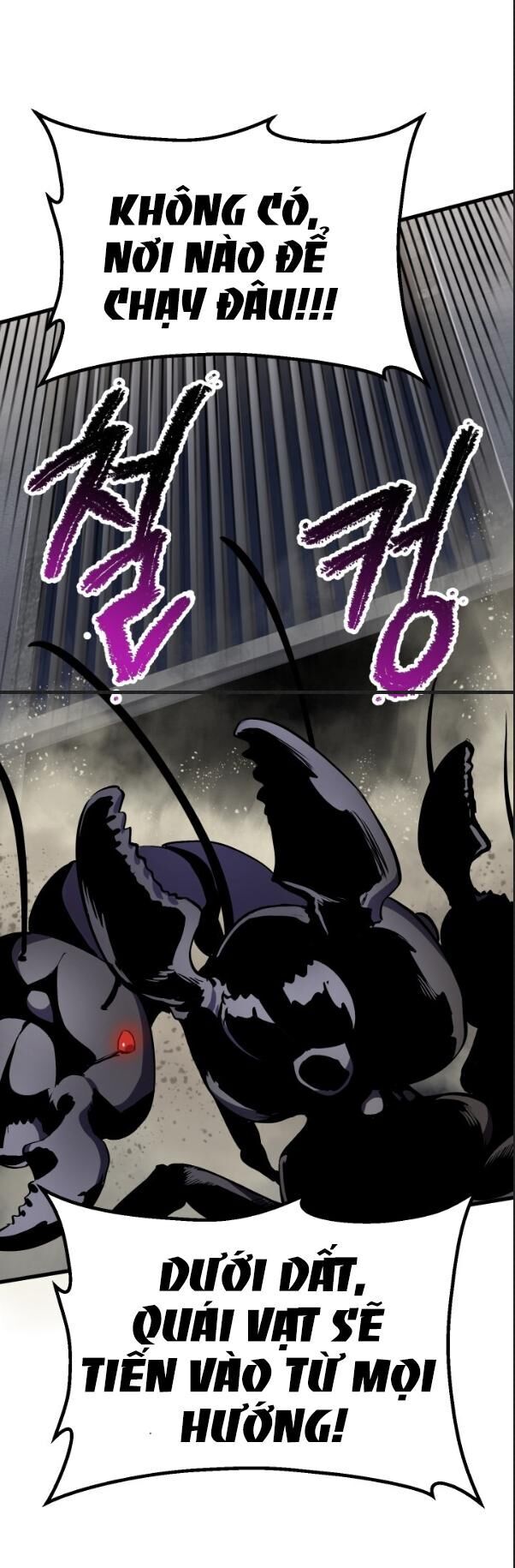 Anh Hùng Mạnh Nhất? Ta Không Làm Lâu Rồi! Chapter 55 - 42