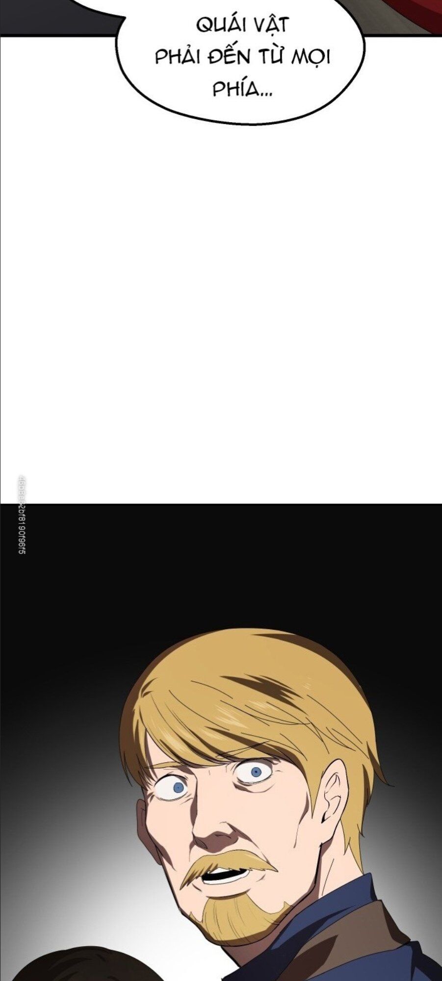 Anh Hùng Mạnh Nhất? Ta Không Làm Lâu Rồi! Chapter 55 - 65