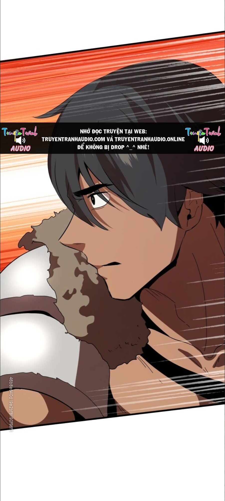 Anh Hùng Mạnh Nhất? Ta Không Làm Lâu Rồi! Chapter 55 - 88