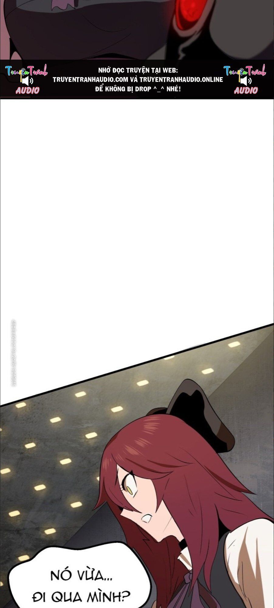 Anh Hùng Mạnh Nhất? Ta Không Làm Lâu Rồi! Chapter 55 - 90