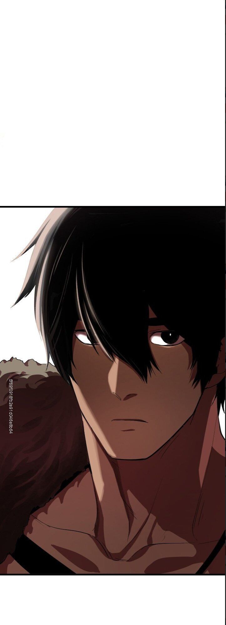 Anh Hùng Mạnh Nhất? Ta Không Làm Lâu Rồi! Chapter 56 - 11