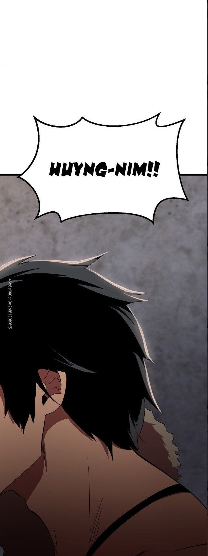 Anh Hùng Mạnh Nhất? Ta Không Làm Lâu Rồi! Chapter 56 - 12