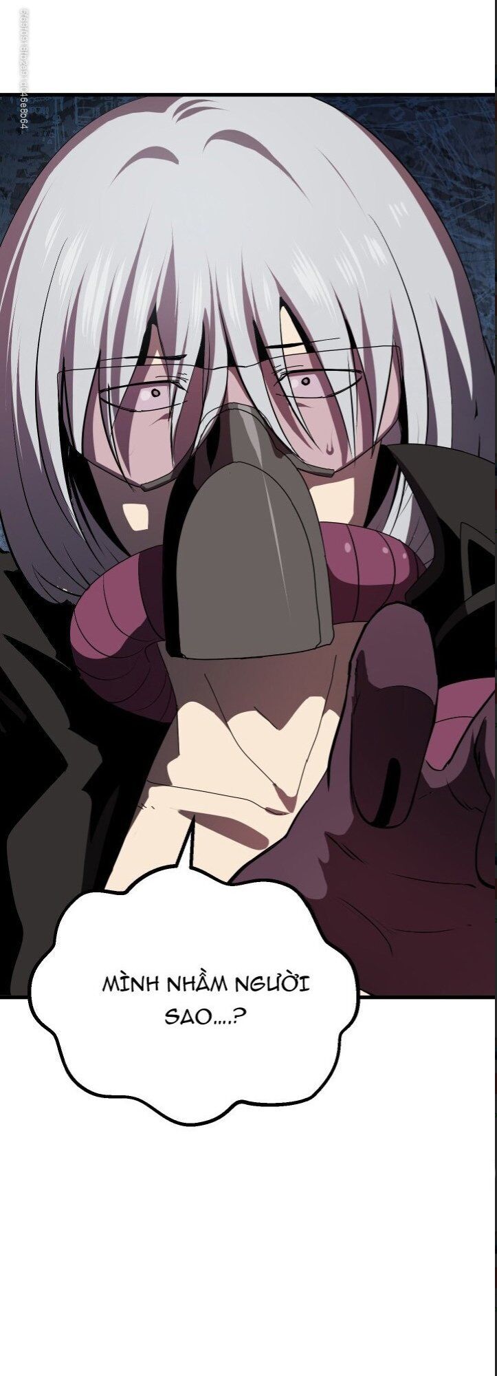 Anh Hùng Mạnh Nhất? Ta Không Làm Lâu Rồi! Chapter 56 - 13