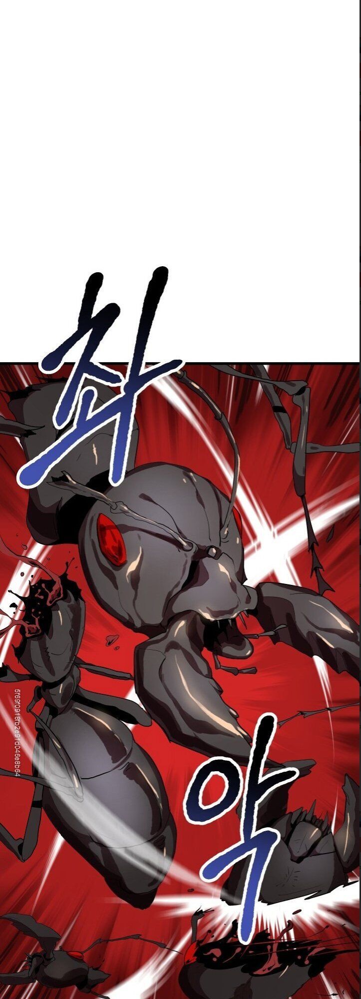 Anh Hùng Mạnh Nhất? Ta Không Làm Lâu Rồi! Chapter 56 - 14