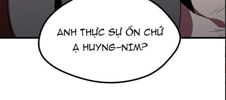 Anh Hùng Mạnh Nhất? Ta Không Làm Lâu Rồi! Chapter 56 - 17