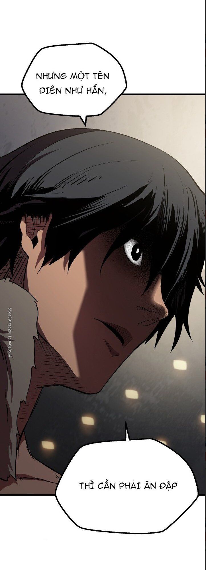 Anh Hùng Mạnh Nhất? Ta Không Làm Lâu Rồi! Chapter 56 - 20
