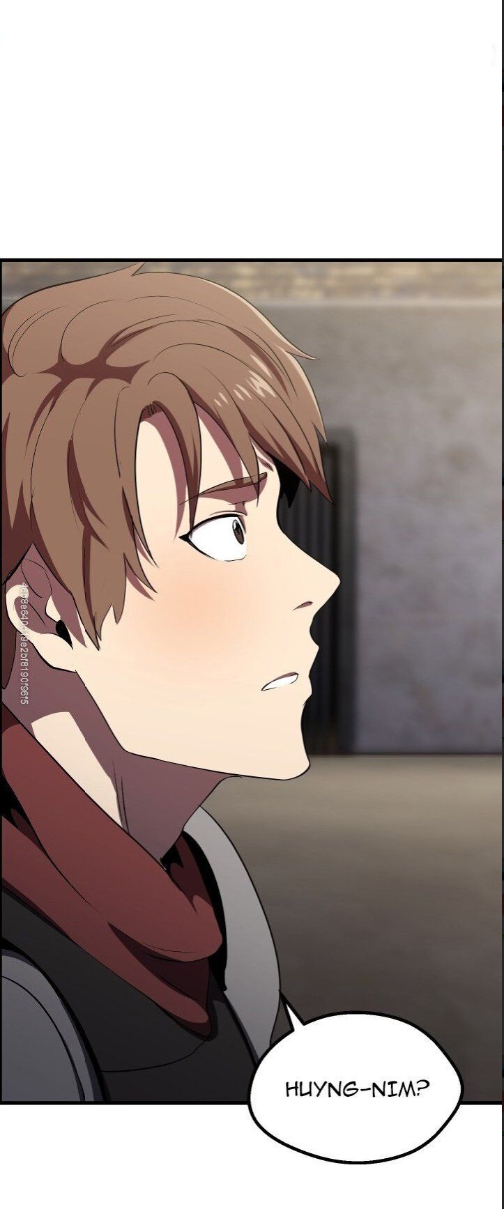 Anh Hùng Mạnh Nhất? Ta Không Làm Lâu Rồi! Chapter 56 - 21