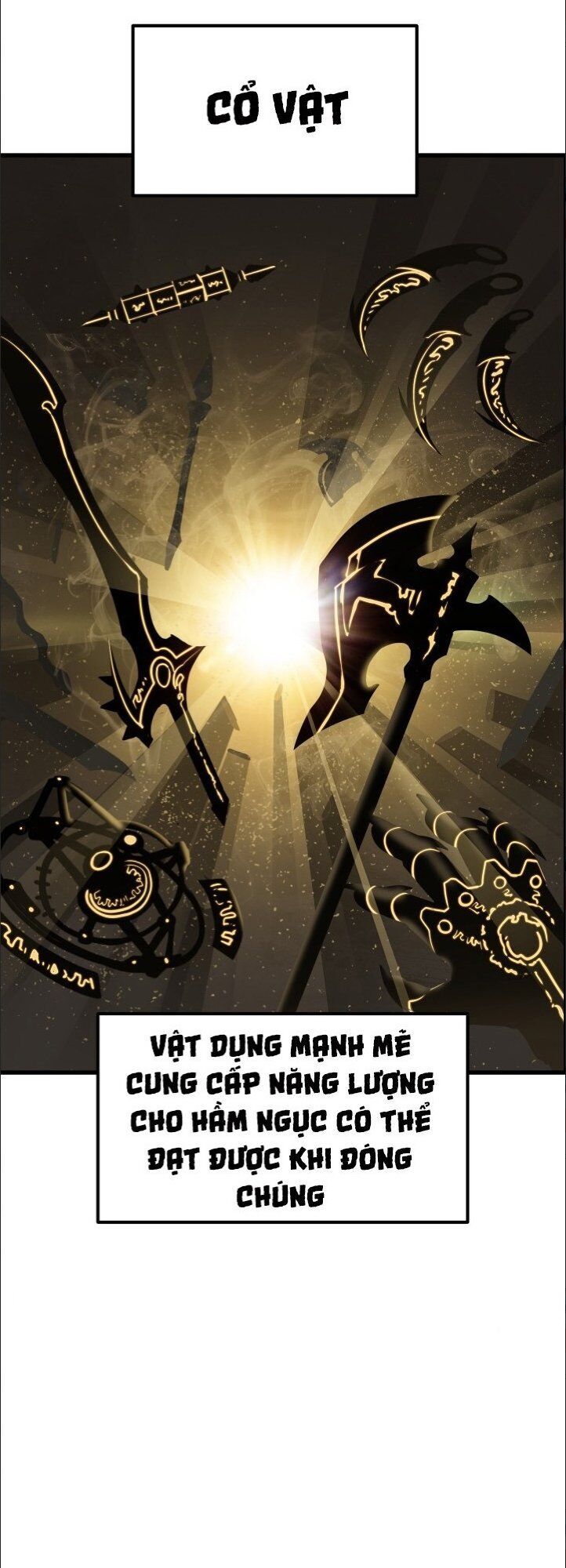 Anh Hùng Mạnh Nhất? Ta Không Làm Lâu Rồi! Chapter 56 - 23