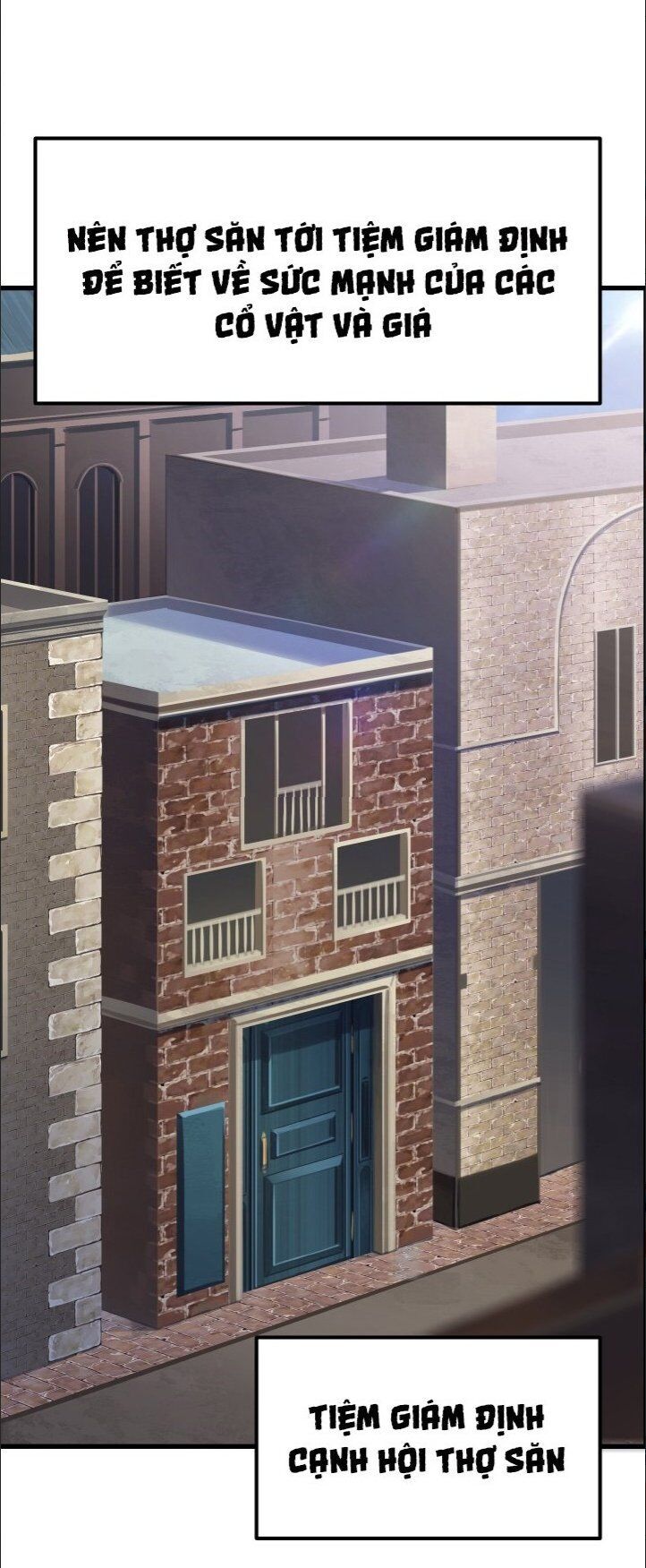 Anh Hùng Mạnh Nhất? Ta Không Làm Lâu Rồi! Chapter 56 - 25