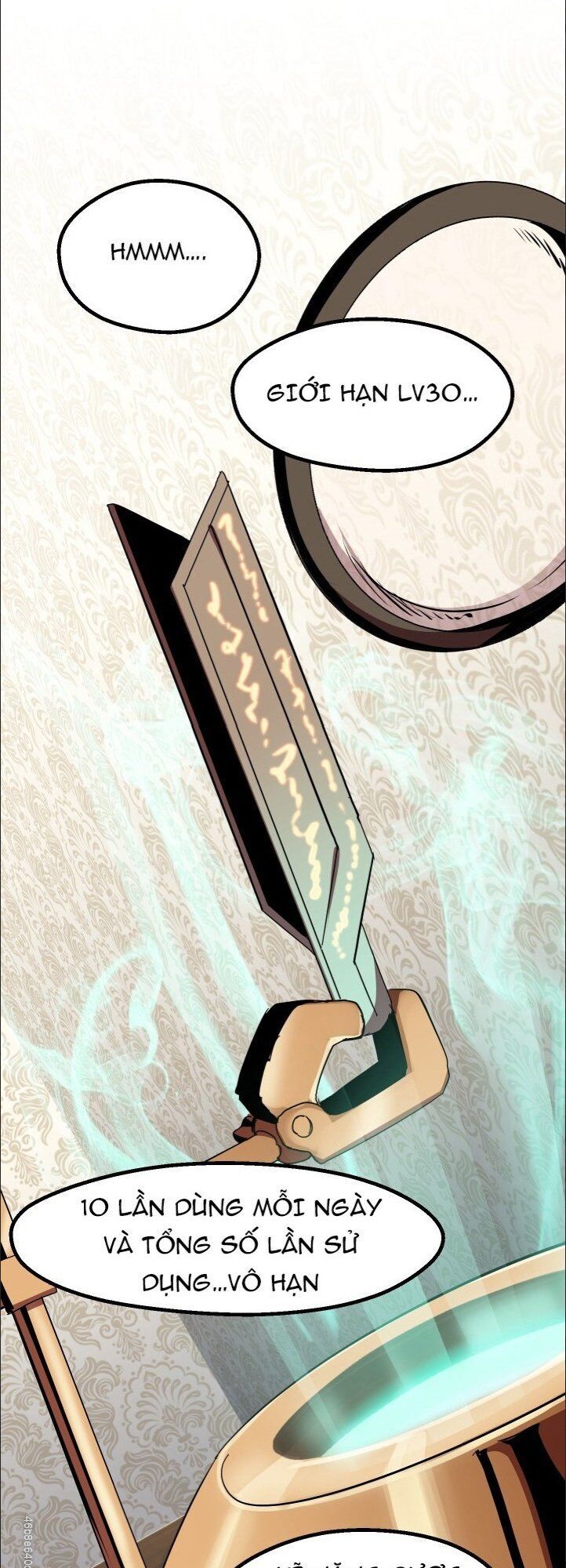 Anh Hùng Mạnh Nhất? Ta Không Làm Lâu Rồi! Chapter 56 - 26