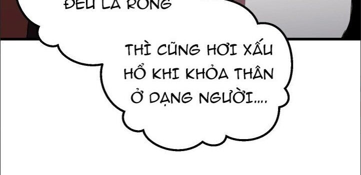 Anh Hùng Mạnh Nhất? Ta Không Làm Lâu Rồi! Chapter 56 - 35
