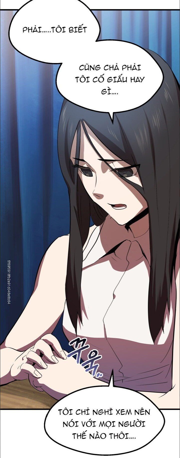 Anh Hùng Mạnh Nhất? Ta Không Làm Lâu Rồi! Chapter 56 - 40