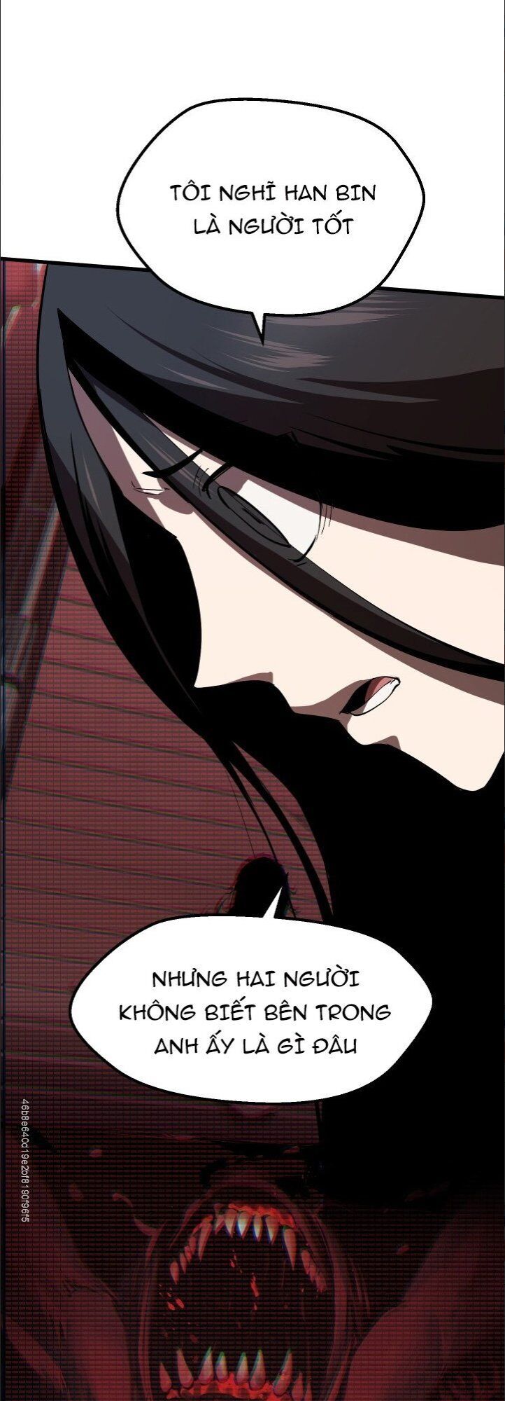 Anh Hùng Mạnh Nhất? Ta Không Làm Lâu Rồi! Chapter 56 - 43