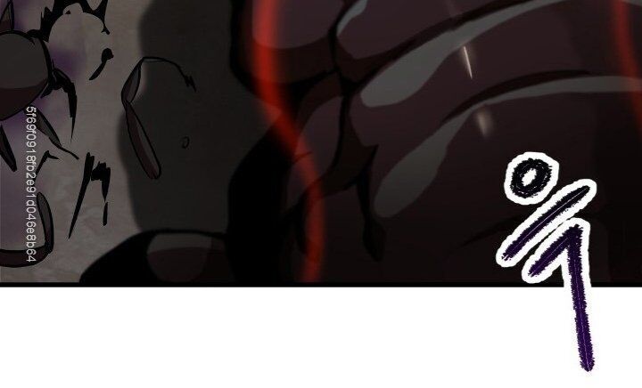 Anh Hùng Mạnh Nhất? Ta Không Làm Lâu Rồi! Chapter 56 - 52