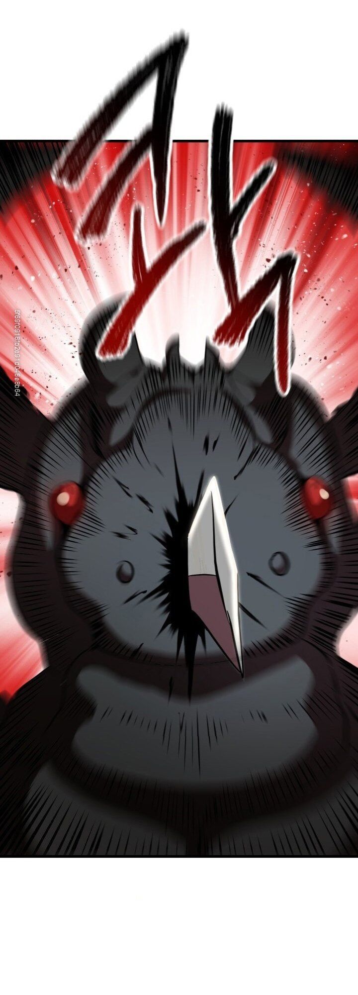 Anh Hùng Mạnh Nhất? Ta Không Làm Lâu Rồi! Chapter 56 - 54