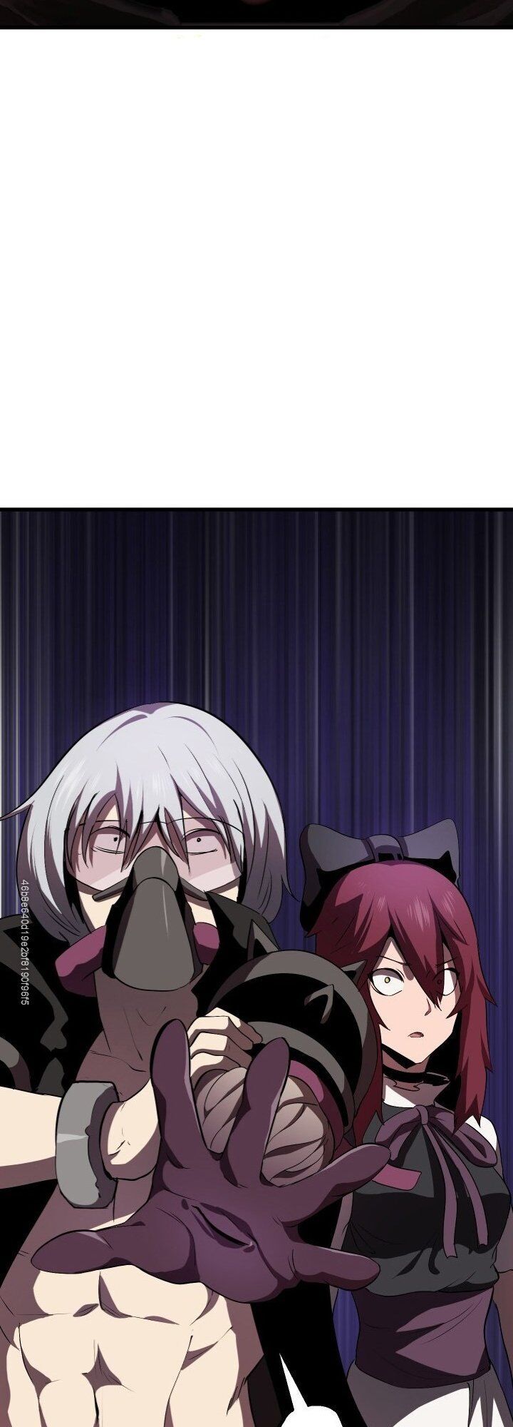 Anh Hùng Mạnh Nhất? Ta Không Làm Lâu Rồi! Chapter 56 - 56