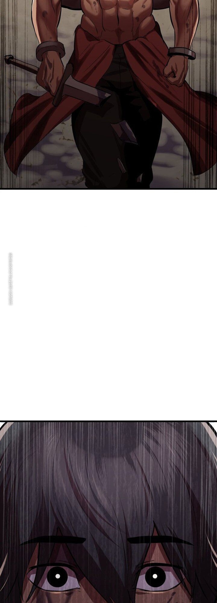 Anh Hùng Mạnh Nhất? Ta Không Làm Lâu Rồi! Chapter 56 - 60