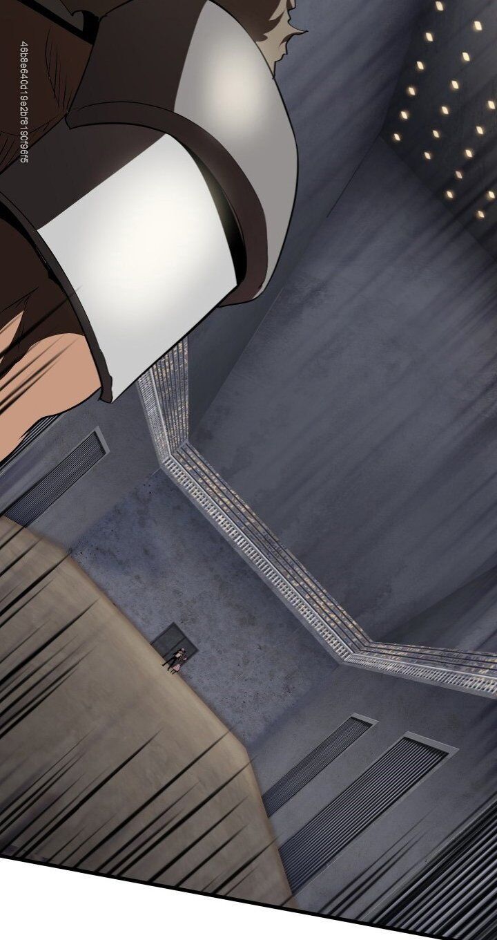 Anh Hùng Mạnh Nhất? Ta Không Làm Lâu Rồi! Chapter 56 - 65