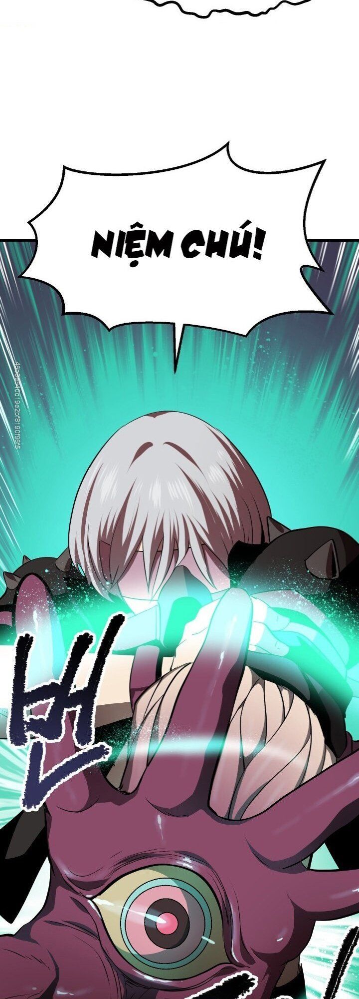 Anh Hùng Mạnh Nhất? Ta Không Làm Lâu Rồi! Chapter 56 - 68