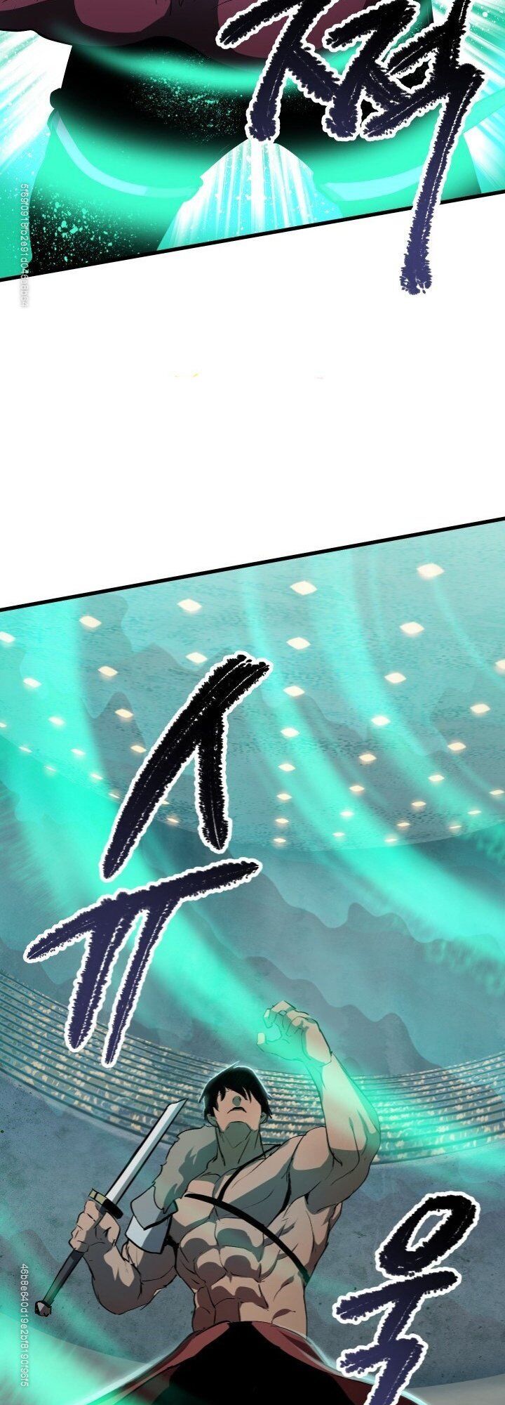 Anh Hùng Mạnh Nhất? Ta Không Làm Lâu Rồi! Chapter 56 - 69