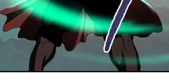 Anh Hùng Mạnh Nhất? Ta Không Làm Lâu Rồi! Chapter 56 - 70