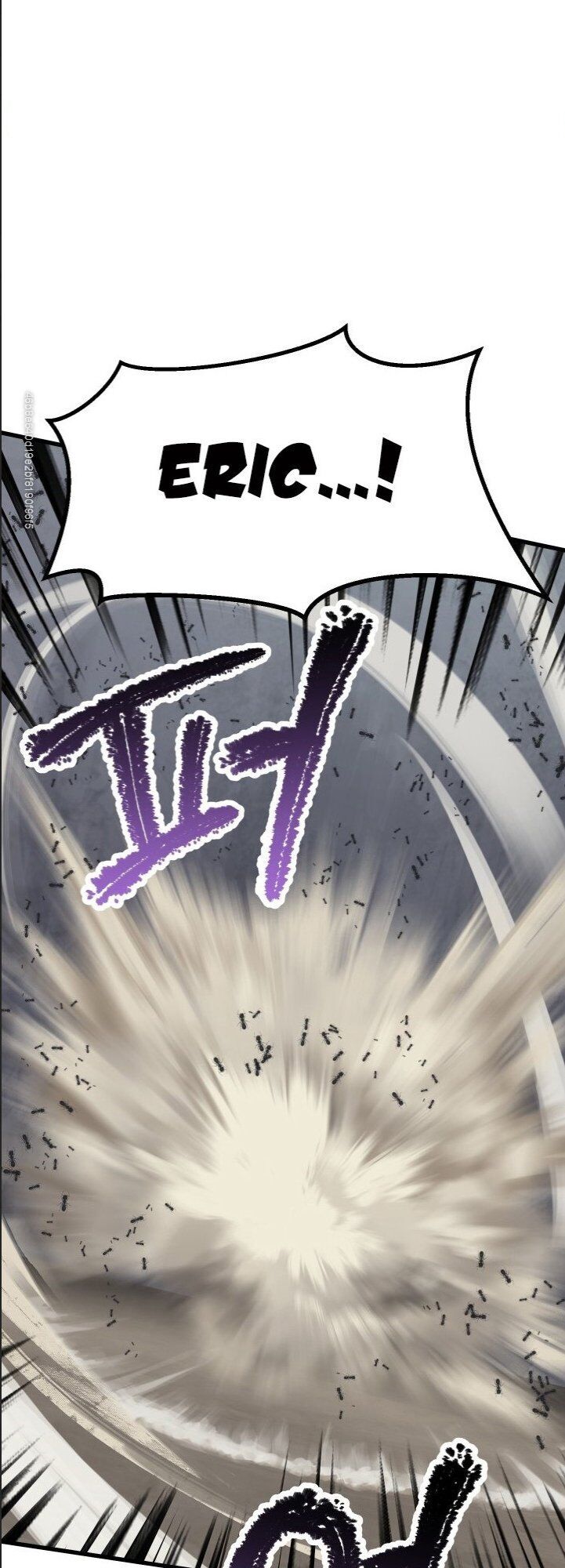 Anh Hùng Mạnh Nhất? Ta Không Làm Lâu Rồi! Chapter 56 - 8