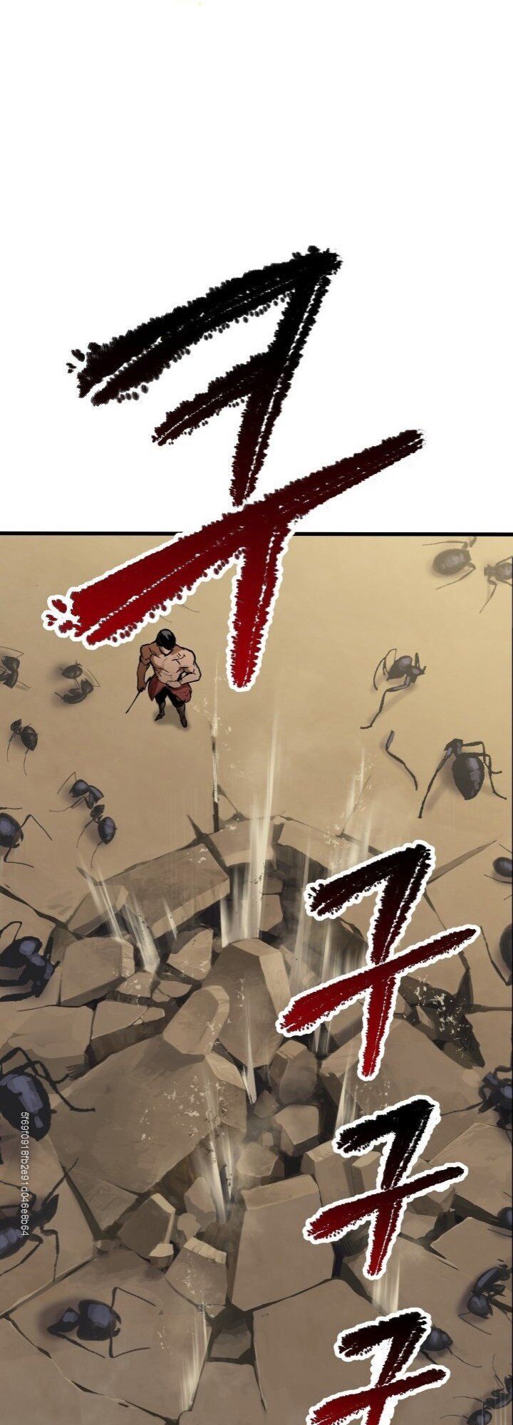 Anh Hùng Mạnh Nhất? Ta Không Làm Lâu Rồi! Chapter 56 - 72