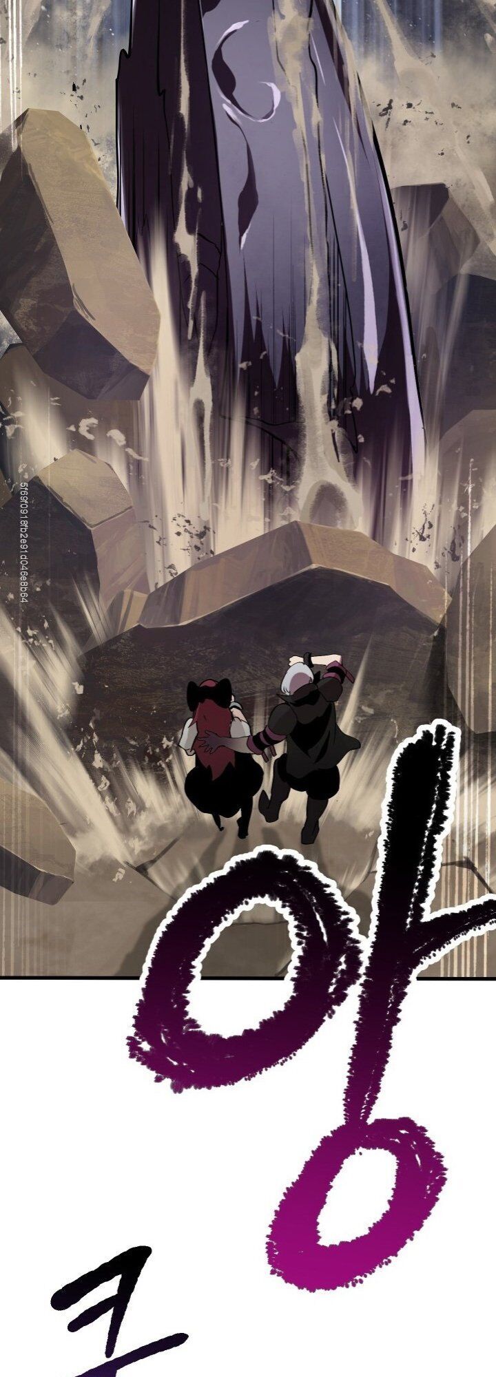 Anh Hùng Mạnh Nhất? Ta Không Làm Lâu Rồi! Chapter 56 - 74