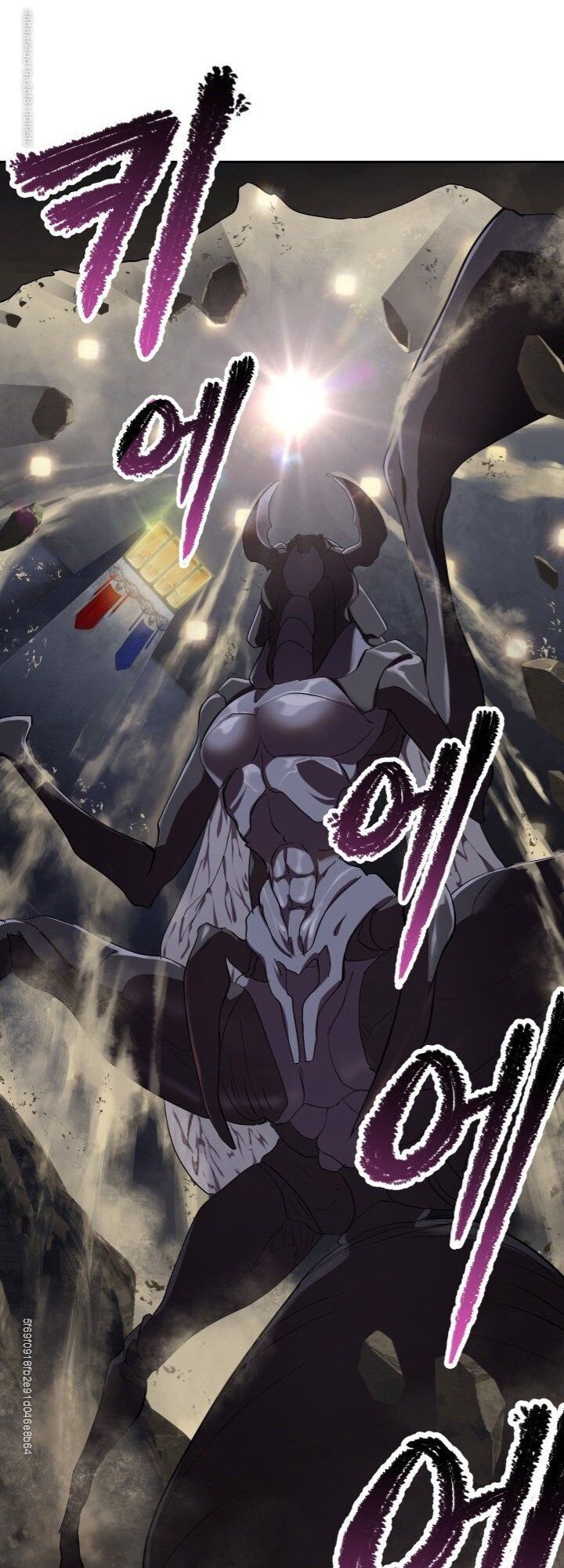 Anh Hùng Mạnh Nhất? Ta Không Làm Lâu Rồi! Chapter 56 - 77