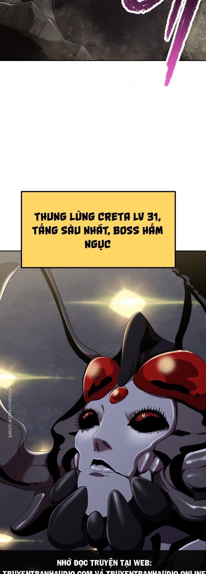 Anh Hùng Mạnh Nhất? Ta Không Làm Lâu Rồi! Chapter 56 - 78