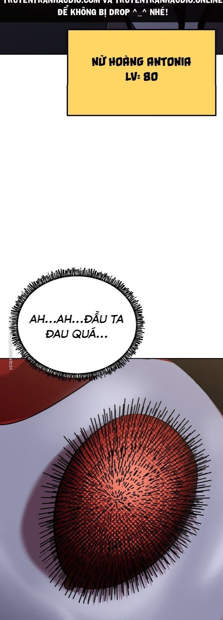 Anh Hùng Mạnh Nhất? Ta Không Làm Lâu Rồi! Chapter 56 - 79