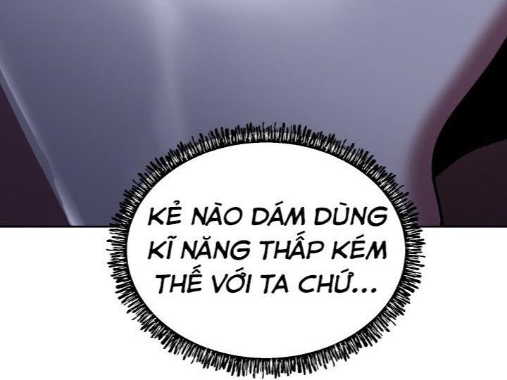 Anh Hùng Mạnh Nhất? Ta Không Làm Lâu Rồi! Chapter 56 - 80