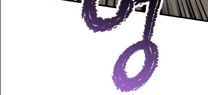 Anh Hùng Mạnh Nhất? Ta Không Làm Lâu Rồi! Chapter 56 - 9