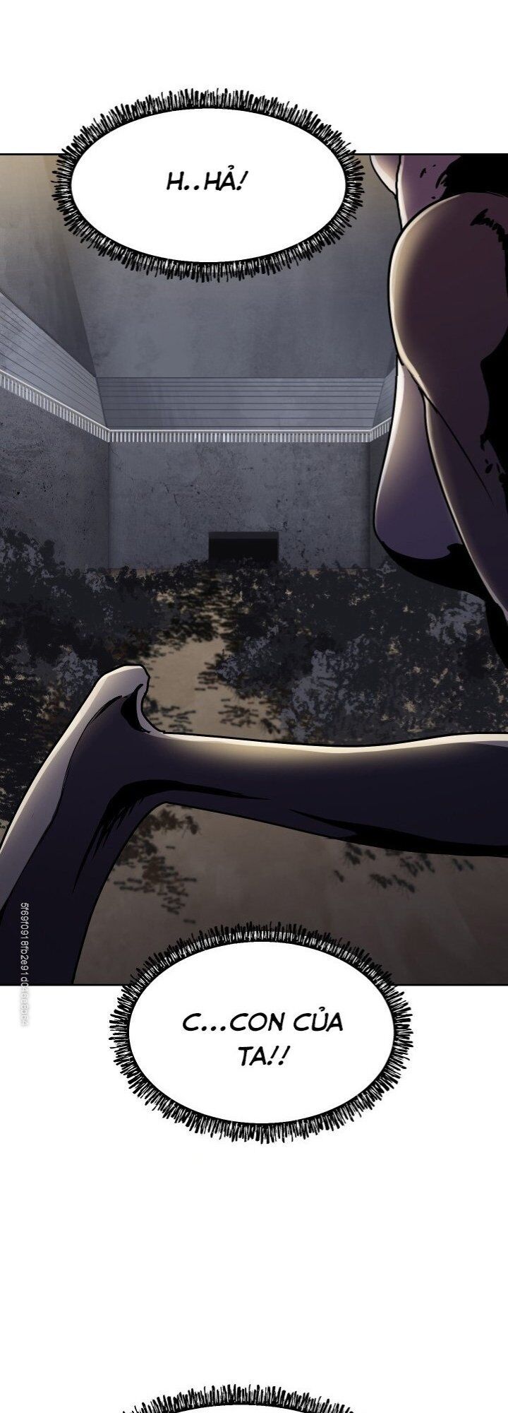 Anh Hùng Mạnh Nhất? Ta Không Làm Lâu Rồi! Chapter 56 - 81