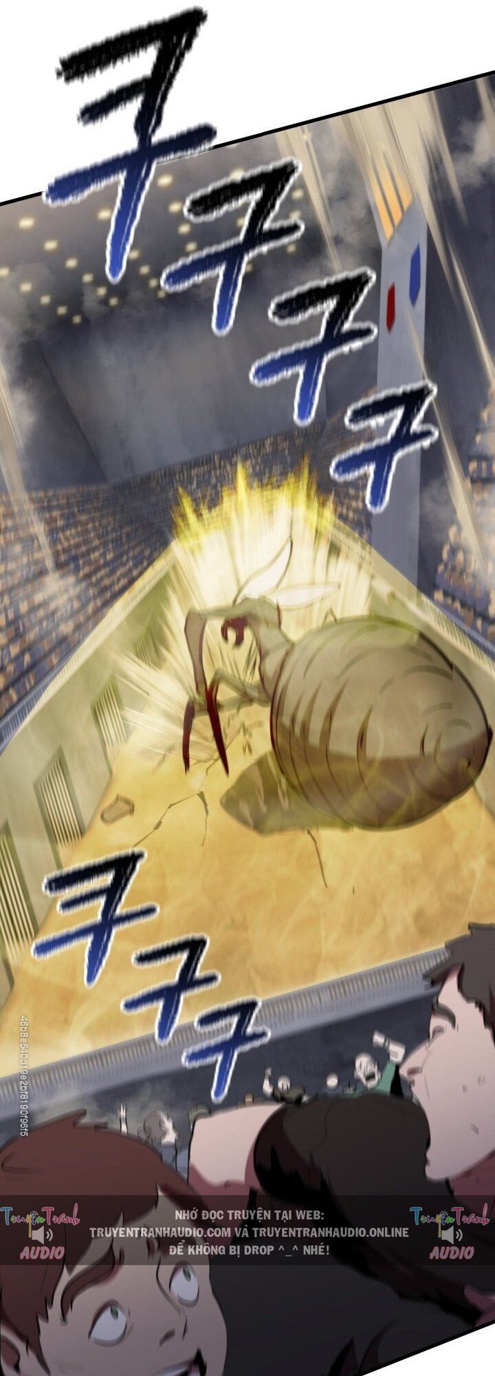 Anh Hùng Mạnh Nhất? Ta Không Làm Lâu Rồi! Chapter 56 - 85