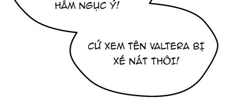 Anh Hùng Mạnh Nhất? Ta Không Làm Lâu Rồi! Chapter 56 - 88