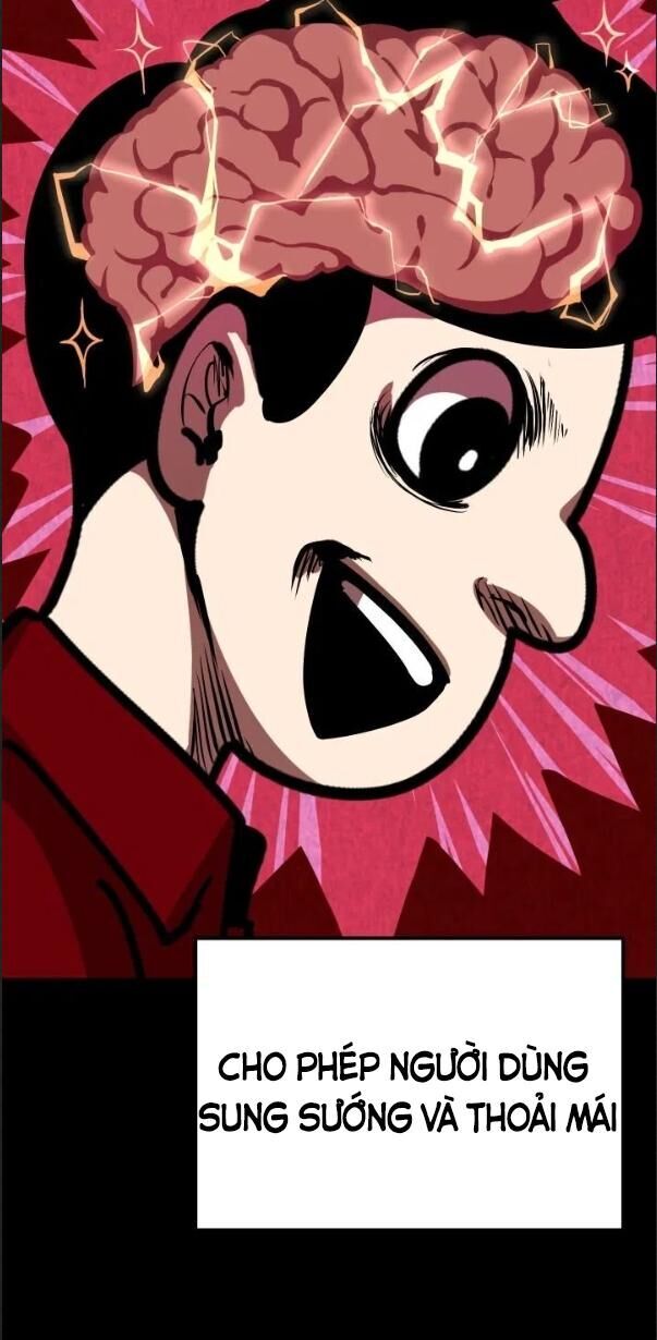 Anh Hùng Mạnh Nhất? Ta Không Làm Lâu Rồi! Chapter 57 - 11