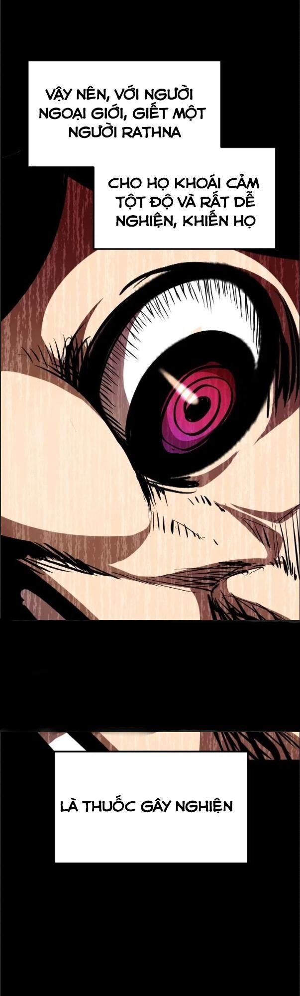 Anh Hùng Mạnh Nhất? Ta Không Làm Lâu Rồi! Chapter 57 - 12